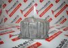 Coppa dell'olio 03G103603AB per AUDI, VW, SEAT, SKODA 