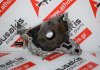 Pompe à huile 90536036 pour OPEL 