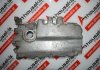 Coppa dell'olio 03G103603AB per AUDI, VW, SEAT, SKODA 