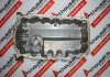 Coppa dell'olio 03G103603AB per AUDI, VW, SEAT, SKODA 
