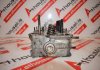 Culata 4427898 para AUTOBIANCHI A112