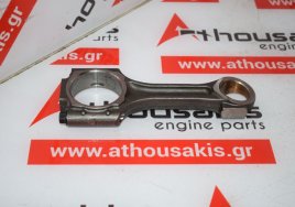 Biella LNP, Z20D1, A22DMH, Z22D1, 25181695 pour CHEVROLET, OPEL LNP, Z20D1, A22DMH, Z22D1