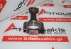 Pleuelstange LNP, Z20D1, A22DMH, Z22D1, 25181695 zum CHEVROLET, OPEL LNP, Z20D1, A22DMH, Z22D1