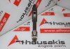 Pleuelstange LNP, Z20D1, A22DMH, Z22D1, 25181695 zum CHEVROLET, OPEL LNP, Z20D1, A22DMH, Z22D1