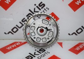 Rueda del árbol de levas 9813097380 para PEUGEOT, CITROEN, OPEL 