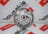 Nockenwellenrad 9813097380 zum PEUGEOT, CITROEN, OPEL 