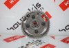 Nockenwellenrad 9813097380 zum PEUGEOT, CITROEN, OPEL 