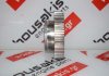 Nockenwellenrad 9813097380 zum PEUGEOT, CITROEN, OPEL 
