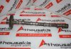 Albero a camme 1015A524, 1015B007, 4D56U per MITSUBISHI 4D56U