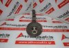 Albero a camme 1015A524, 1015B007, 4D56U per MITSUBISHI 4D56U