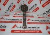 Albero a camme 1015A524, 1015B007, 4D56U per MITSUBISHI 4D56U