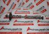 Nockenwelle 1015A526, 1015B008, 4D56U zum MITSUBISHI 4D56U