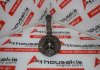 Nockenwelle 1015A526, 1015B008, 4D56U zum MITSUBISHI 4D56U