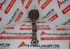Nockenwelle 1015A526, 1015B008, 4D56U zum MITSUBISHI 4D56U