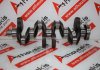 Crankshaft 1M5, E15, 12201-11M00 for NISSAN E15