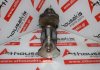 Crankshaft 1M5, E15, 12201-11M00 for NISSAN E15