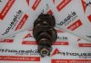 Vilebrequin 039105101A pour VW, PORSCHE CJ, CU, CV