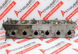 Cylinder Head 1264200 for BMW M20 (206KA, 206EE)