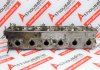 Zylinderkopf 1264200 zum BMW M20 (206KA, 206EE)