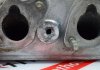 Zylinderkopf 1264200 zum BMW M20 (206KA, 206EE)