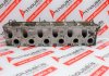 Zylinderkopf 1264200 zum BMW M20 (206KA, 206EE)