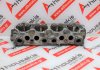 Cylinder Head 7588475 for FIAT