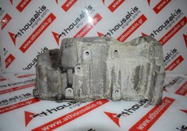 Coppa dell'olio 8200318813 per RENAULT, NISSAN 