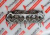 Cylinder Head 7588475 for FIAT