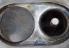 Καπάκι 7588475, 46459673, 55235116 για FIAT 160A1, 836A4, 178B2