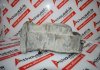 Bandeja de aceite 8200318813 para RENAULT, NISSAN 