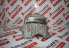 Bandeja de aceite 8200318813 para RENAULT, NISSAN 