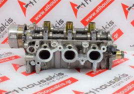 Zylinderkopf MN155158, 1005C204, 1340100020 zum SMART, MITSUBISHI 134910, 134911, 3A91