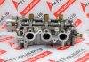 Καπάκι MN155158, 1005C204, 1340100020 για SMART, MITSUBISHI 134910, 134911, 3A91