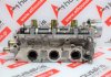 Καπάκι MN155158, 1005C204, 1340100020 για SMART, MITSUBISHI 134910, 134911, 3A91