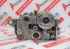 Καπάκι MN155158, 1005C204, 1340100020 για SMART, MITSUBISHI 134910, 134911, 3A91