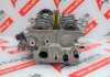 Καπάκι MN155158, 1005C204, 1340100020 για SMART, MITSUBISHI 134910, 134911, 3A91