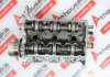 Καπάκι MN155158, 1005C204, 1340100020 για SMART, MITSUBISHI 134910, 134911, 3A91