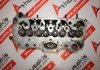 Culata 4427898 para AUTOBIANCHI A112