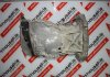 Bandeja de aceite 8200318813 para RENAULT, NISSAN 