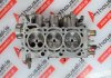Καπάκι MN155158, 1005C204, 1340100020 για SMART, MITSUBISHI 134910, 134911, 3A91