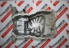 Bandeja de aceite 8200318813 para RENAULT, NISSAN 