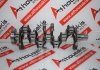 Crankshaft 04E, 04EAK, 04E105101AK, CJZ, CYV for VW, AUDI, SEAT, SKODA CJZ, CYV
