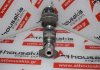 Crankshaft 04E, 04EAK, 04E105101AK, CJZ, CYV for VW, AUDI, SEAT, SKODA CJZ, CYV