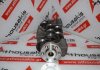 Crankshaft 04E, 04EAK, 04E105101AK, CJZ, CYV for VW, AUDI, SEAT, SKODA CJZ, CYV
