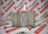 Carter d'huile CM5G-6675-FC pour FORD 