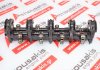Camshaft housing 1660510002 for MERCEDES 
