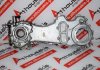 Pompa olio 55581832, B13DTE, B13DTC, B13DTR per OPEL B13DTE, B13DTC, B13DTR