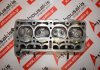 Culata 4427898 para AUTOBIANCHI A112