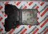 Oil sump 6420140902 for MERCEDES