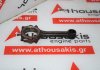 Μπιέλα CG13, 12100-44B00 για NISSAN CG13